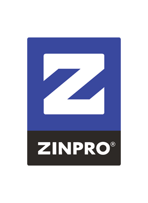 Zinpro